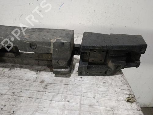 Other LANCIA YPSILON (843_) 1.2 (843.AXL1A) | BP38013244O1 - Image 3