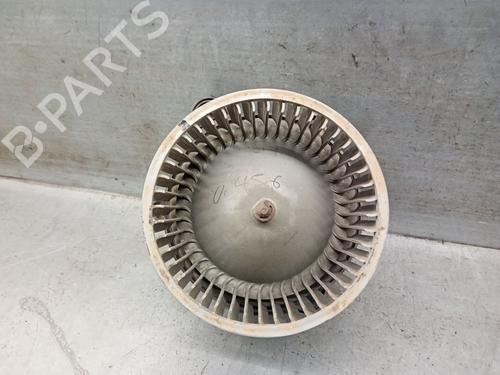 Heater blower motor FORD RANGER (ET) 2.5 TDCi 4x4 | BP23461354M62 