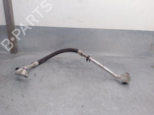 Used AC pipe PORSCHE CAYENNE (9PA) 3.6 (290 hp) 32505190