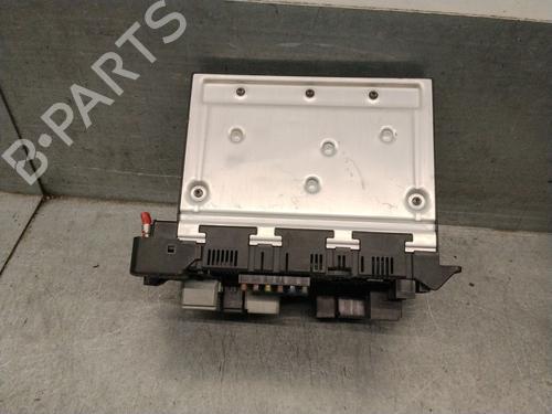 Fuse box MERCEDES-BENZ E-CLASS (W211) E 270 CDI (211.016) | BP35962593E1 - Image 2