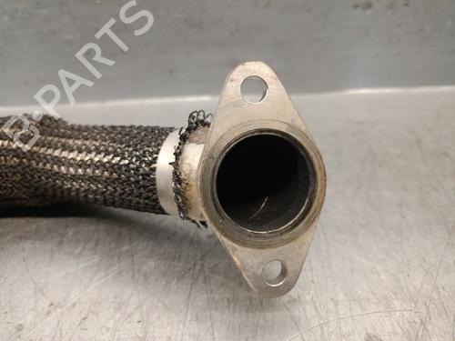 Pipe OPEL CORSA E (X15) 1.3 CDTI (08, 68) | BP30127219M125