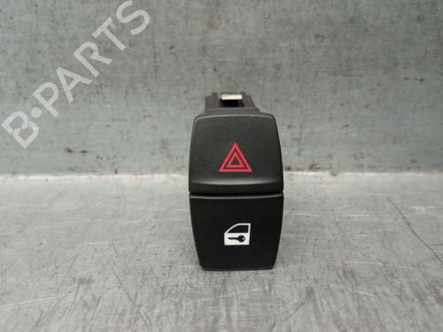 Warning BMW 1 (F20) 118 d (150 hp) 29999011