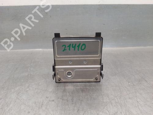 Electronic module MERCEDES-BENZ S-CLASS (W221, V221) S 350 (221.056, 221.156) | BP21581652M83 