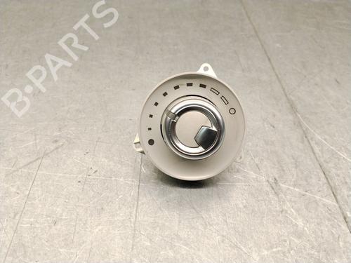 switch-audi-a4-b8-8k2-2007-2008-2009-2010-2011-2012-2013-2014-2015-2016-2017-36359341 main image