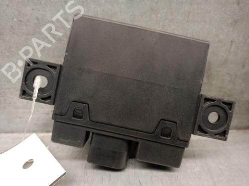 Electronic module AUDI Q7 (4MB, 4MG, 4MQ) SQ7 TDI quattro | BP33431827M83 - Image 2