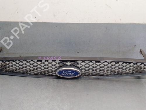 Used Grille FORD FOCUS I (DAW, DBW) 1.6 16V (100 hp) 29764038