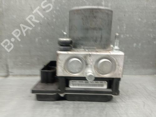 ABS Bremseaggregat SEAT EXEO (3R2) 1.6 | BP30793617M43 