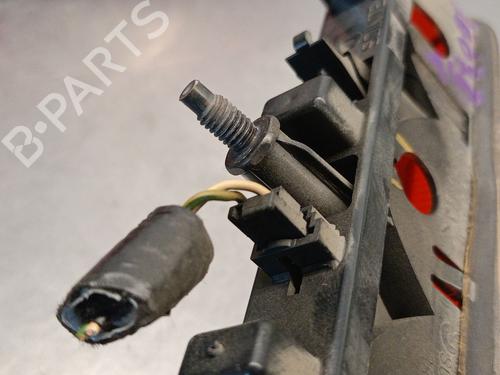 Third brake light PEUGEOT 206+ (2L_, 2M_) 1.1 | BP38060655L11 - Image 7