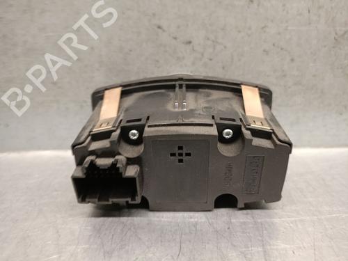 Headlight switch FORD TOURNEO COURIER B460 MPV 1.5 EcoBlue | BP38938297I24 - Image 2