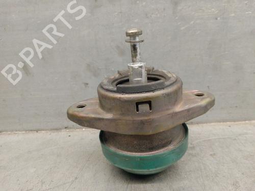 Used Engine mount PEUGEOT 106 II (1A_, 1C_) 1.4 i (75 hp) 25246774