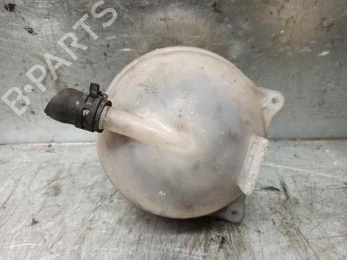 Expansion tank VW POLO III (6N1) 60 1.4 | BP9278246C120 