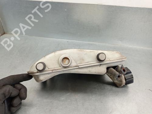 Expansion tank PEUGEOT 206 Hatchback (2A/C) 1.9 D | BP27628006C120 