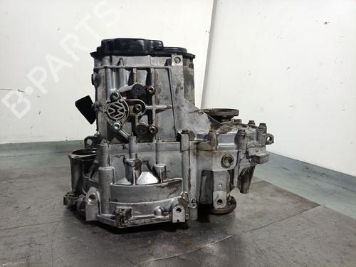 Gearbox VW GOLF V (1K1) 1.9 TDI | BP36278172M3 - Image 5