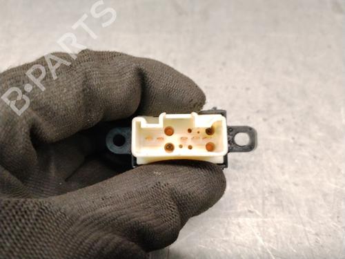 Right front window switch MAZDA 323 F VI Hatchback (BJ) 1.6 (BJ10M) | BP38254448I26 - Image 3