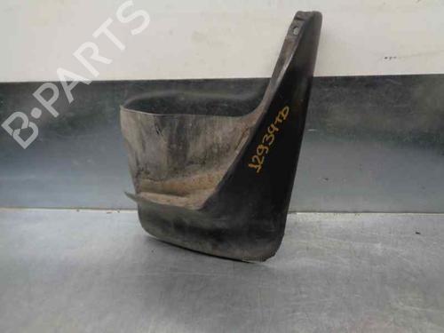 BP20258621O1 main image