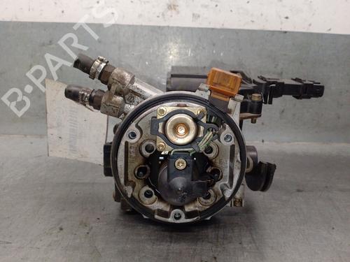 Used Injector Injector RENAULT 19 II (B/C53_) [1991-2001] 40184538 40184538