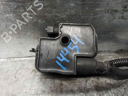 Ignition coil MERCEDES-BENZ E-CLASS (W210) E 320 (210.065) | BP8954614M94 