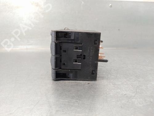 Headlight switch OPEL OMEGA B (V94) 2.5 DTI (F69, M69, P69) | BP14850515I24 
