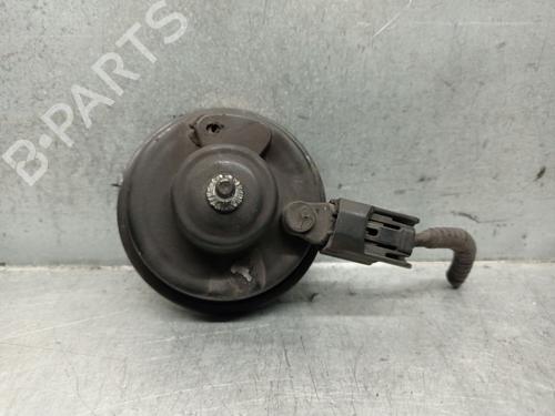 Horn HONDA CR-V III (RE_) 2.2 i-CTDi 4WD (RE6) | BP21840802E13 