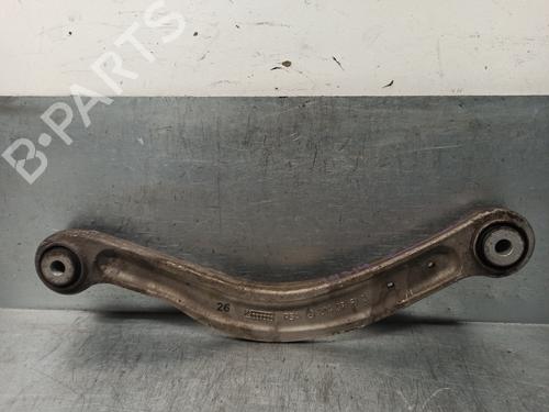 Right rear suspension arm MERCEDES-BENZ E-CLASS (W212) E 300 CDI / BlueTEC (212.020, 212.021, 212.027) | BP16322729M15 