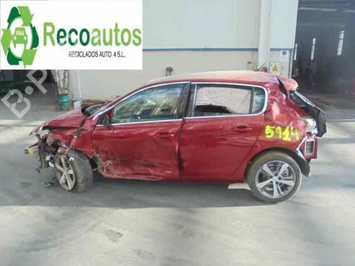 Switch PEUGEOT 308 II (LB_, LP_, LW_, LH_, L3_) 1.6 BlueHDi 120 | BP3207336I30 