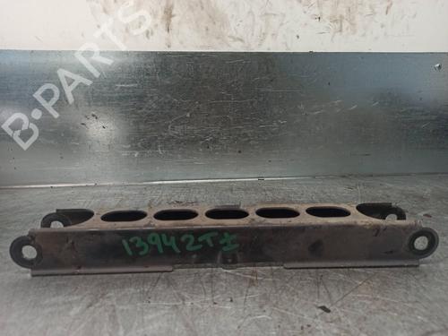 Left rear suspension arm BMW 3 (E90) 320 d | BP8416566M14 