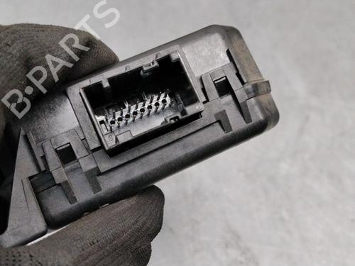 Comfort control module LANCIA YPSILON (843_) 1.4 16V (843.AXC11, 843.AXC1B, 843.AXC1A) | BP37446405M56 - Image 3