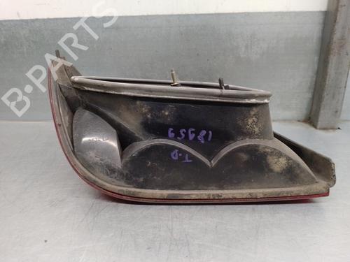 Right taillight CITROËN XSARA (N1) 1.9 TD | BP15648429C35 