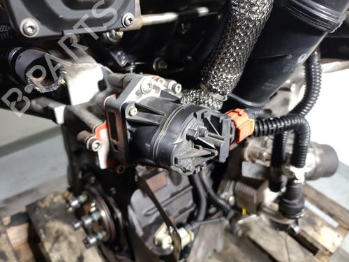 Engine OPEL INSIGNIA A (G09) 2.0 CDTI (68) | BP34252039M1  - Image 13