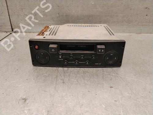 other-renault-kangoo-express-fc01_-1997-35803463 main image