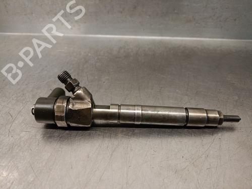 Injector MERCEDES-BENZ C-CLASS (W203) C 270 CDI (203.016) | BP28709839M100