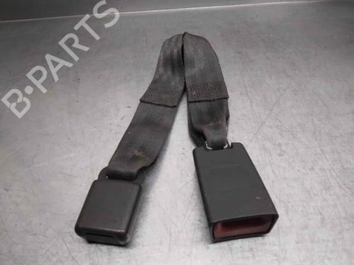 Seat buckle JEEP COMPASS (MK49) 2.0 CRD 4x4 | BP20265756I32 