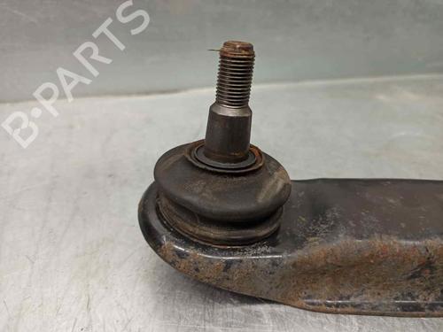 Left rear suspension arm HYUNDAI XG (XG) 350 | BP12133009M14 