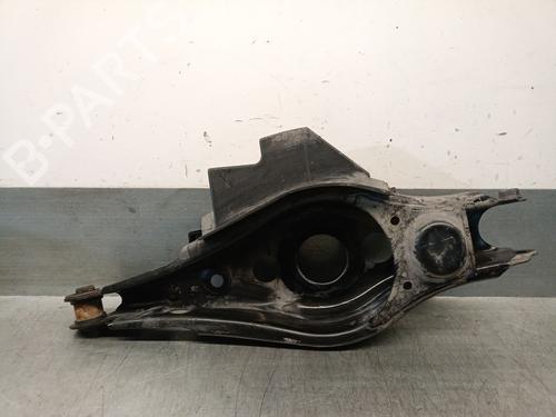 Højre bagtil bærearm LEXUS NX (_Z1_) 300h AWD (AYZ15_) | BP30001008M15