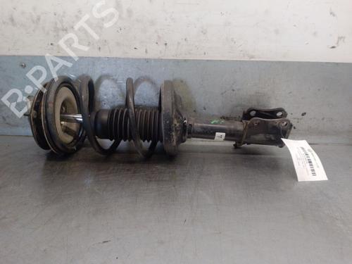 Used Right front shock absorber Right front shock absorber SUZUKI LIANA (ER, RH_) 1.6 (RH416) (103 hp) 40532254 40532254