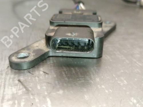 Electronic sensor MERCEDES-BENZ V-CLASS (W447) V 250 CDI / d (447.811, 447.813, 447.815) | BP36304017M84 - Image 3