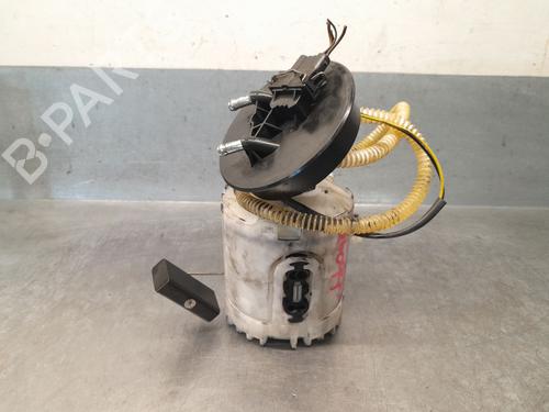Used Fuel pump Fuel pump 37593666 37593666
