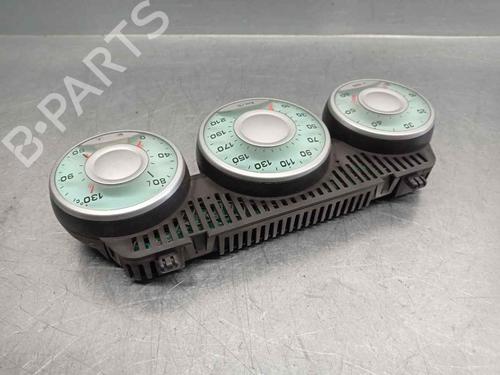 Instrument cluster FIAT ULYSSE (179_)  | BP10695231C47 