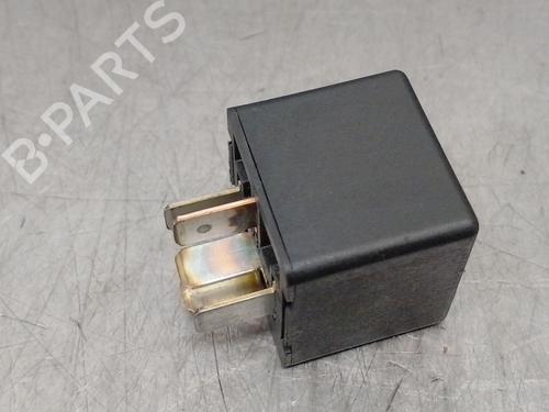 Electronic module OPEL FRONTERA B (U99) 2.2 DTI (6B_ZC, 6B_VF, 6B_66, 6B_76) | BP39592823M83 - Image 5