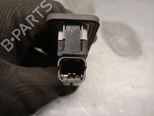 Tailgate handle CITROËN C4 CACTUS 1.2 VTi 82 | BP21579289C132 