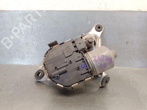 BP29977611M29 main image