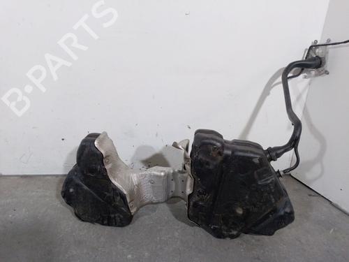 Fuel tank AUDI A5 (F53, F5P) 2.0 TFSI | BP30044267C62 