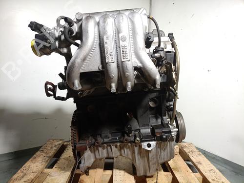 Engine RENAULT MEGANE I (BA0/1_) 1.6 e (BA0F, BA0S) | BP31148315M1 