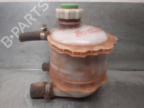Used Expansion tank RENAULT RAPID Box Body/MPV (F40_, G40_) 1.4 (F40D) (79 hp) 17363991