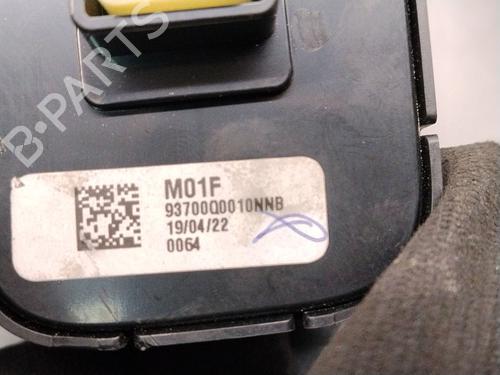 Switch HYUNDAI i20 III (BC3, BI3) 1.0 T-GDI | BP40237856I30 - Image 4