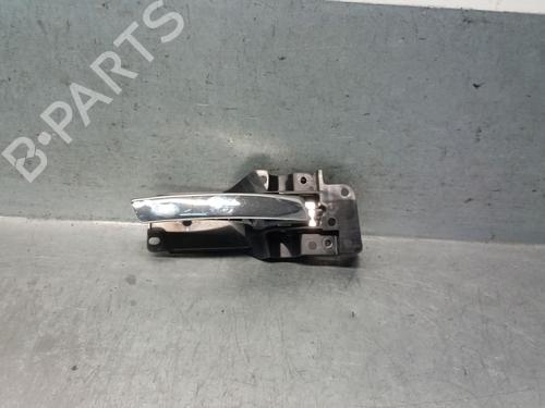 Used Front right interior door handle CHRYSLER GRAND VOYAGER V (RT) 2.8 CRD (163 hp) 30686554