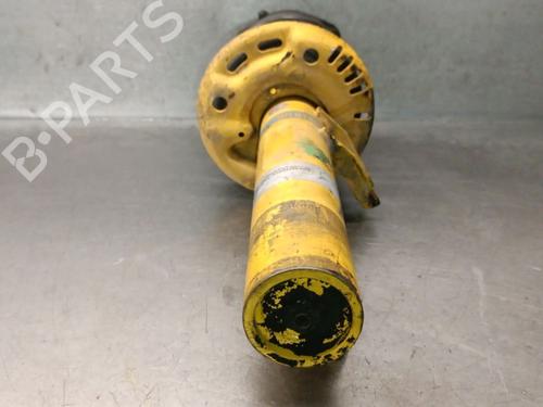 Right front shock absorber SEAT LEON (1P1) 2.0 TDI 16V | BP36259665M17 - Image 2