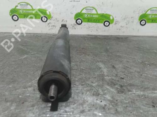 Right rear shock absorber PEUGEOT 308 II (LB_, LP_, LW_, LH_, L3_) 2.0 BlueHDi 150 | BP6147892M19 