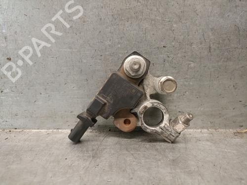 Used Electronic sensor OPEL INSIGNIA A Sports Tourer (G09) 2.0 CDTI (35) (120 hp) 25273443
