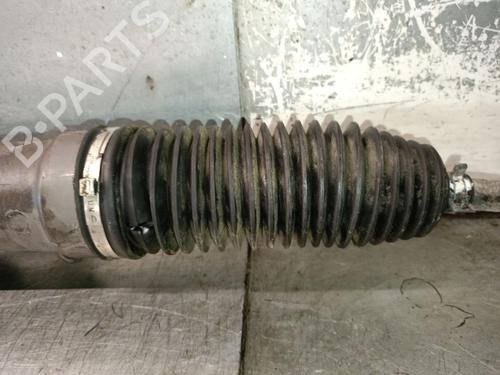 Steering rack BMW X5 (E53) 3.0 d | BP39466097M22 - Image 4